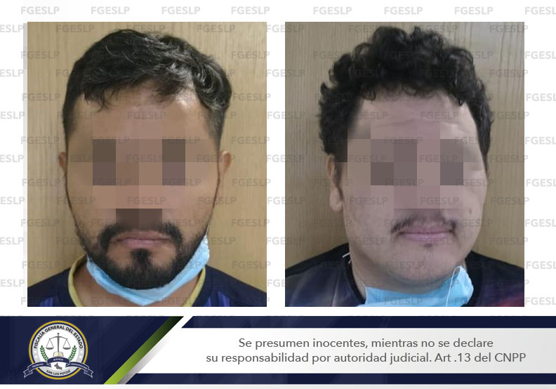 28092021 -- DETENIDOS-TENTATIVA-HOMICIDIO-SLP-PRADOS-SATELITE