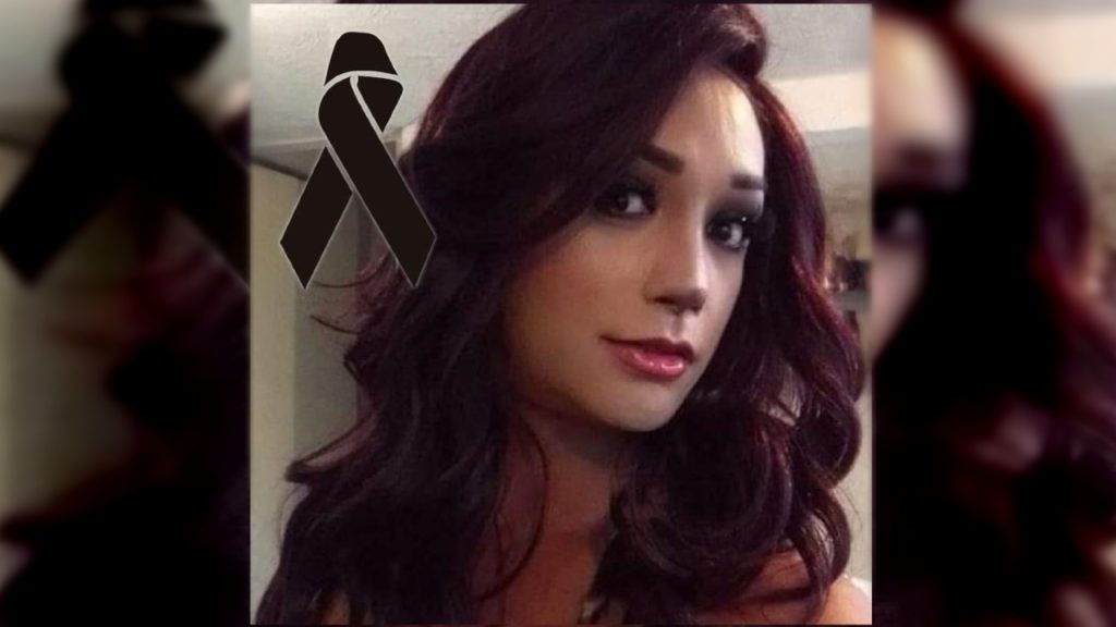 Asesinan a Devanny Cardiel, embajadora y activista trans de Guanajuato