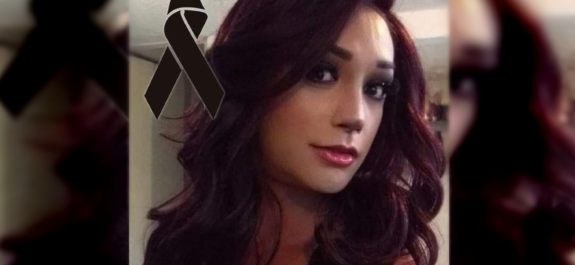 Asesinan a Devanny Cardiel, embajadora y activista trans de Guanajuato