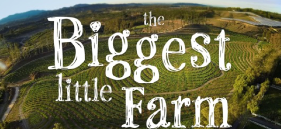 BiggestLittleFarm_FacebookBanner-