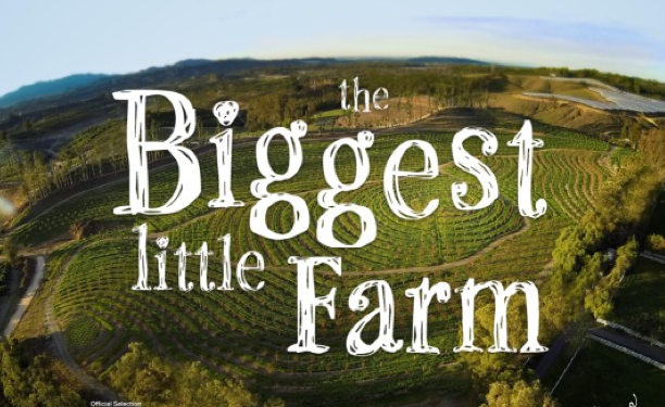 BiggestLittleFarm_FacebookBanner-