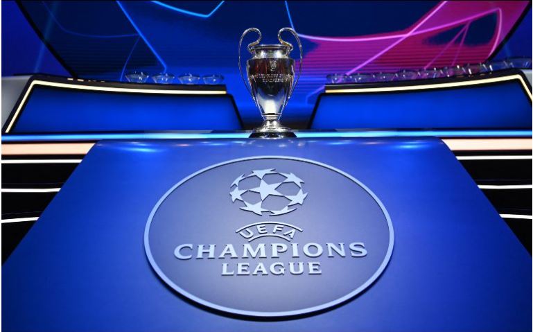 Champions League