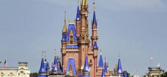 Disney celebra el Mes de la Herencia Hispana con reconocimiento a sus empleados latinos