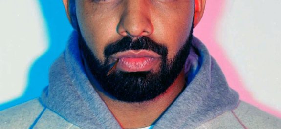 Drake hace historia en Billboard Hot 100