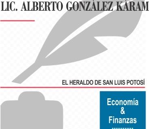 ECONOMIA Y FINANZAS