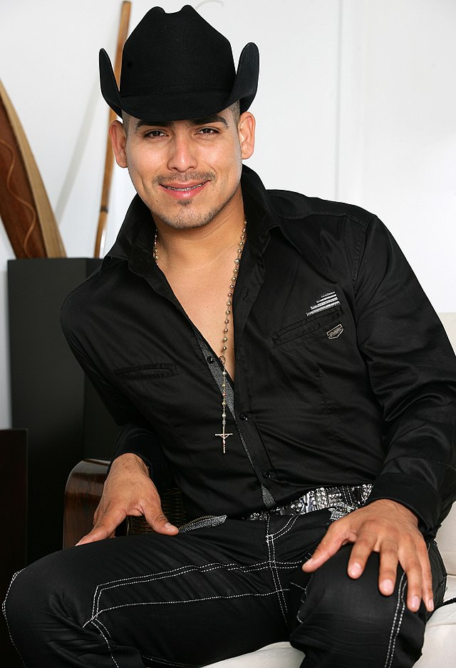 Espinoza Paz