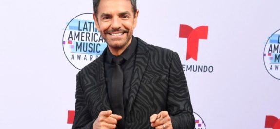 Eugenio-Derbez