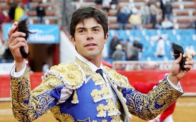 Cambio de fecha de corrida de toros en Plaza el Paseo