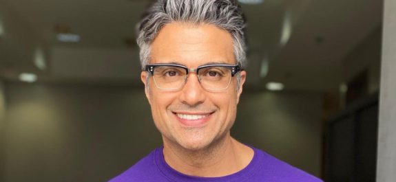 Jaime Camil