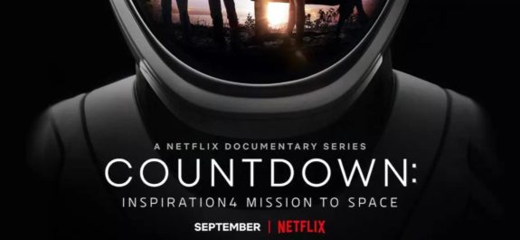 Netflix-lanza-la-serie-sobre-SpaceX