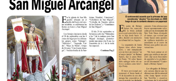 SOCIALES-30-DE-SEPTIEMBRE-1