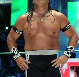 Último Guerrero en San Luis