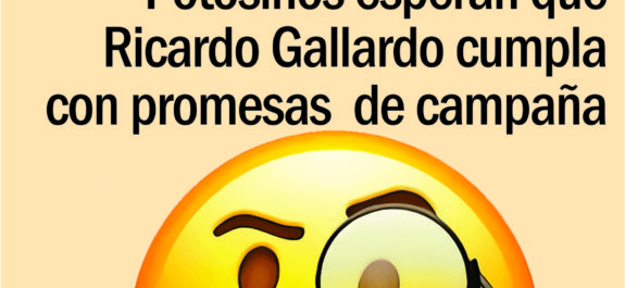 Ricardo Gallardo