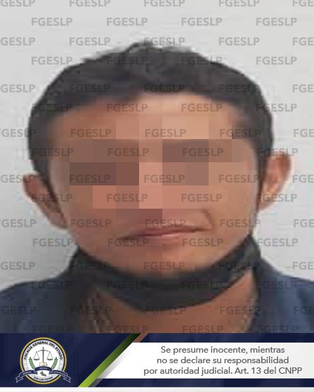 Afectado investigó y encontró su vehículo robado  