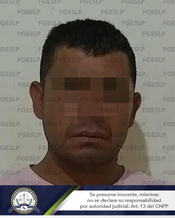 detenido fue vinculado-secuestro-agravado-slp-ciudad-satelite_20210903154935