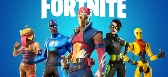 Hospitalizan a adolescente por adicción al videojuego "Fortnite"