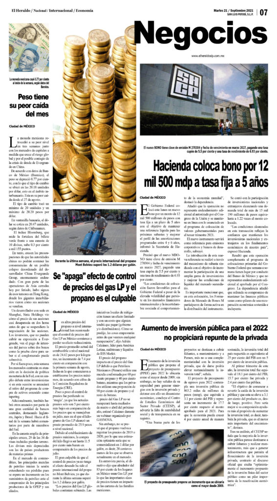  Portada Nacional