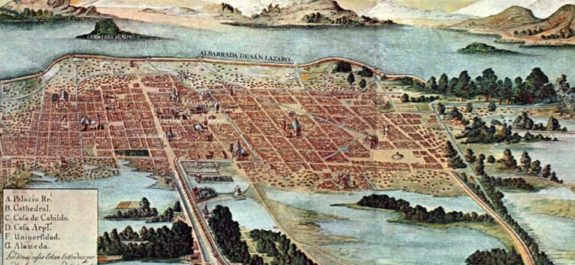 mapa-muestra-cdmx-epoca-colonial