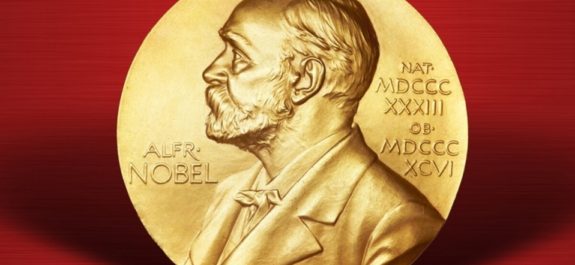 premio-nobel-paz-entregara-oslo