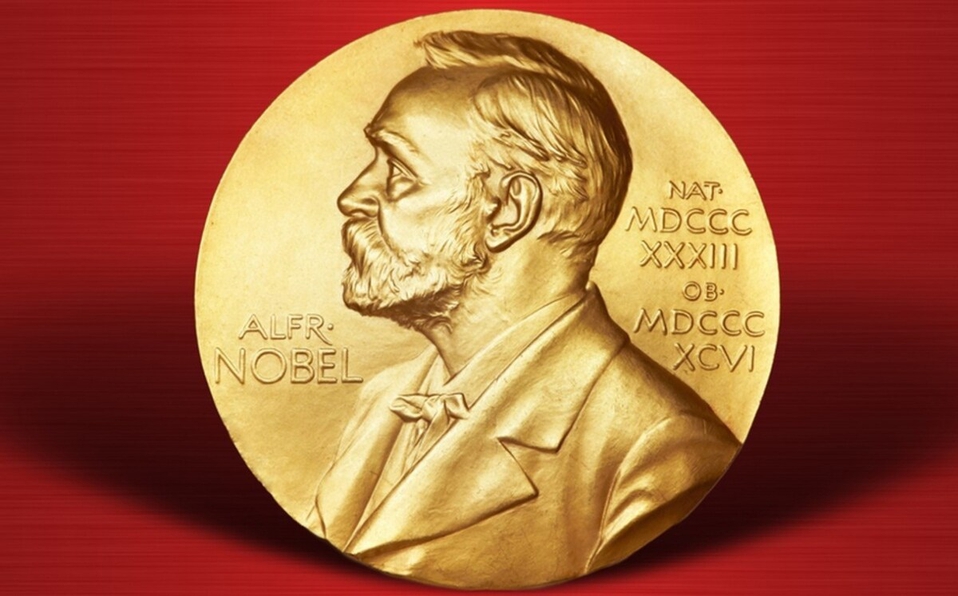 premio-nobel-paz-entregara-oslo