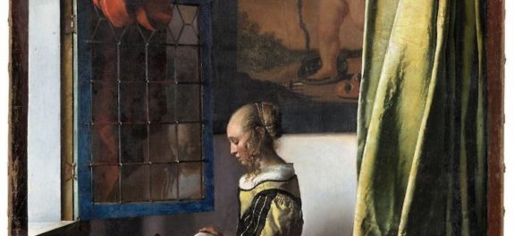 skd-vermeer-after-restoration