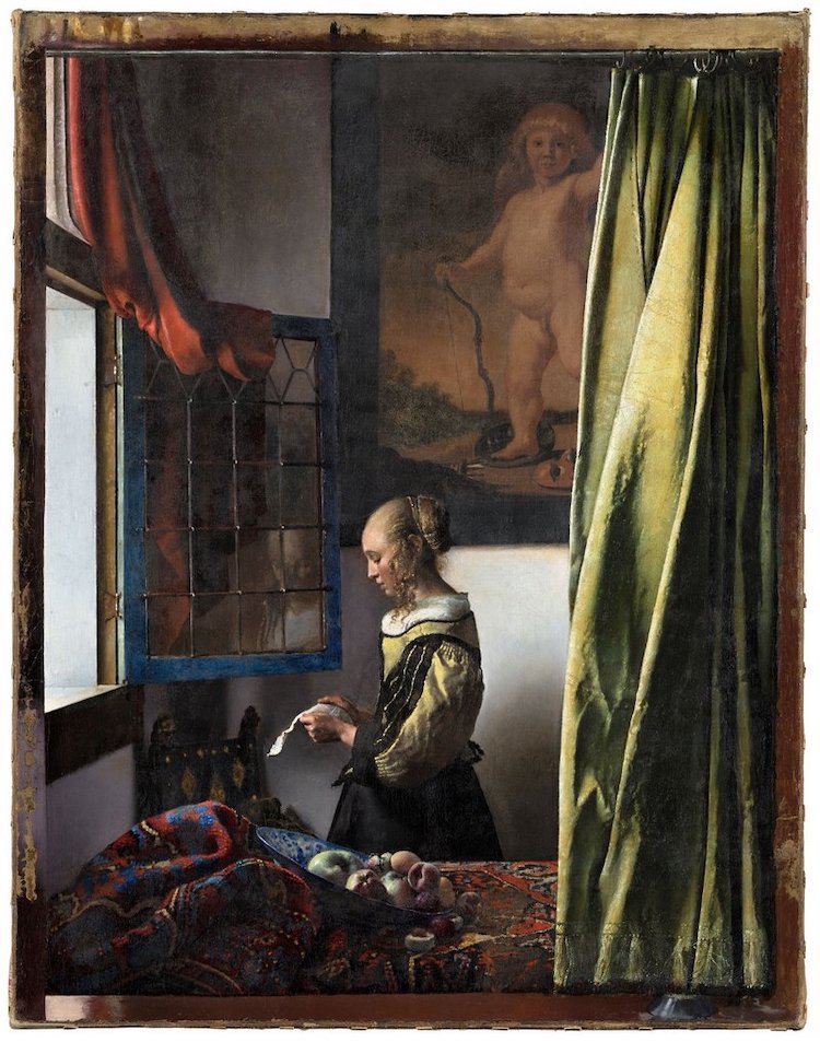 skd-vermeer-after-restoration