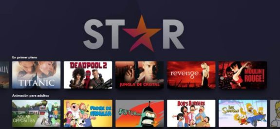 star-catalogo-