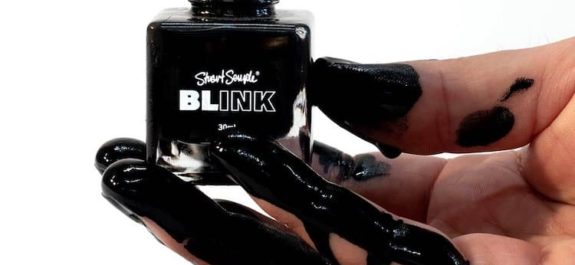 stuart-semple-blink-blackest-black-ink-5