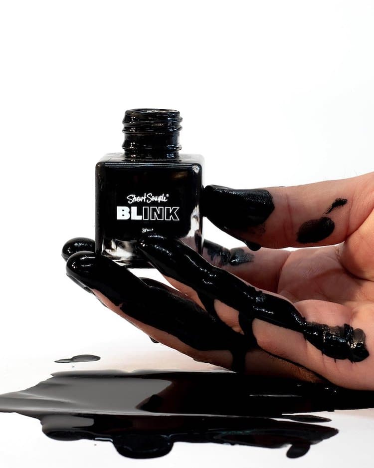 stuart-semple-blink-blackest-black-ink-5