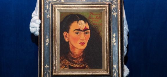 subastan-autoretrato-de-frida-kahlo_