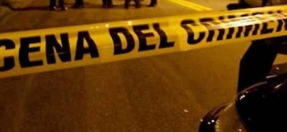 Tres personas heridas por explosión de juegos pirotécnicos en Toluca