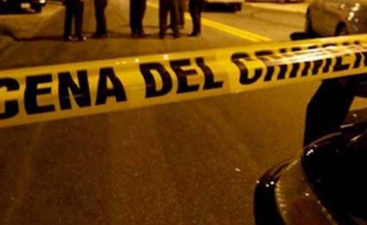 Tres personas heridas por explosión de juegos pirotécnicos en Toluca
