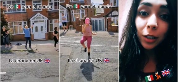 tania-morales-la-chona-y-la-vaca-tiktok