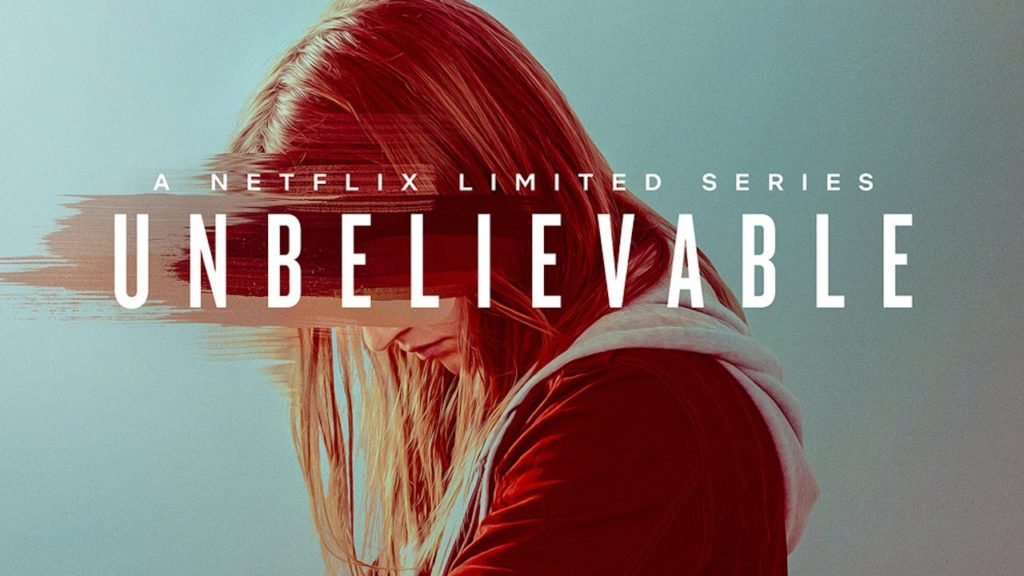 unbelievable-netflix-limited-series-