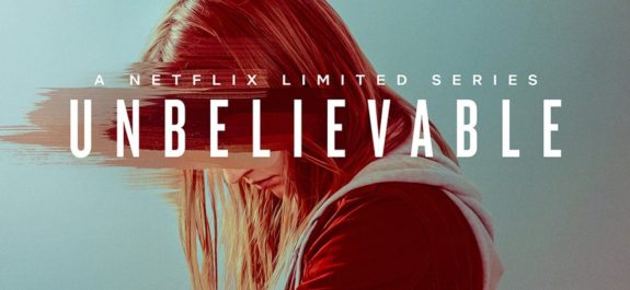 unbelievable-netflix-limited-series-