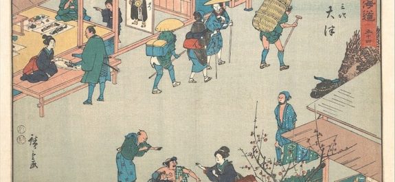 utagawa-hiroshige-2