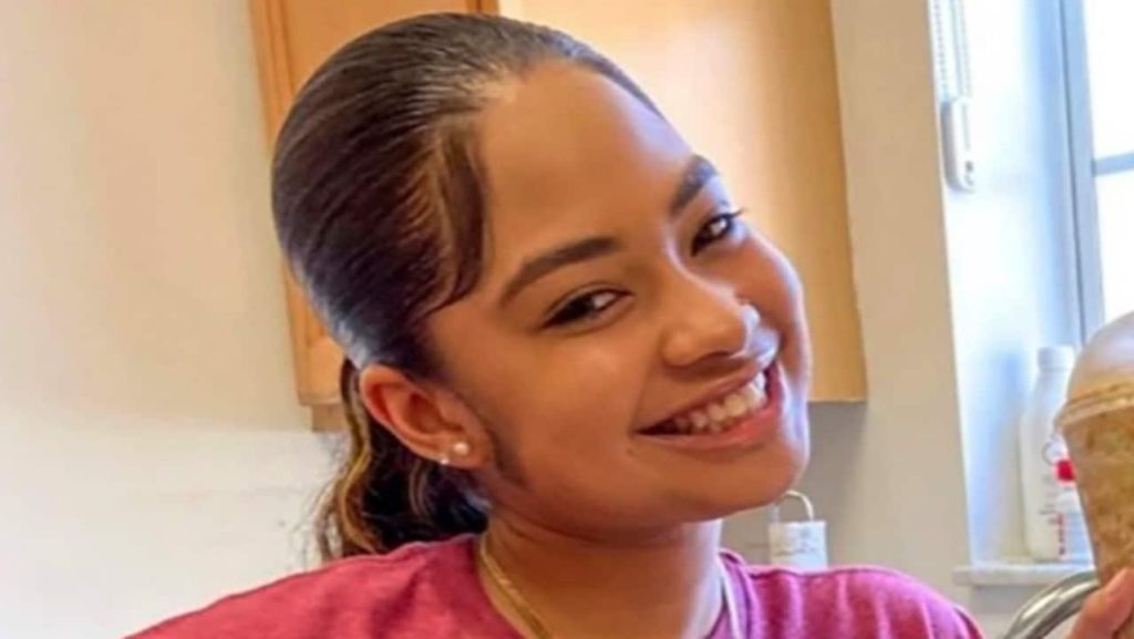 Policía de Florida halla cuerpo de una mujer hispana desaparecida el 24 de septiembre
