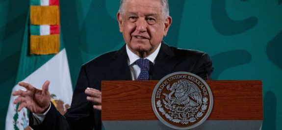 amlo