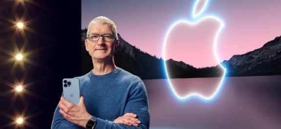 Steve Jobs