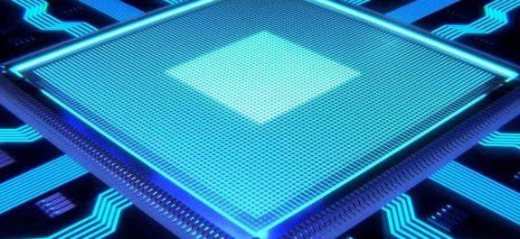tecnologia