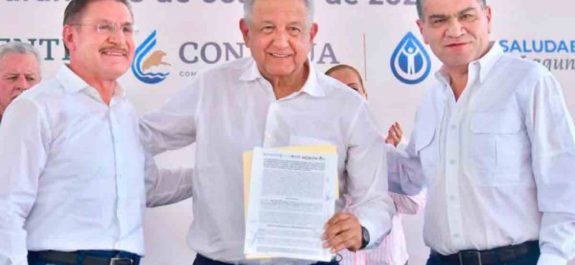 amlo