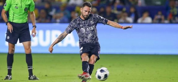 Miguel Layún