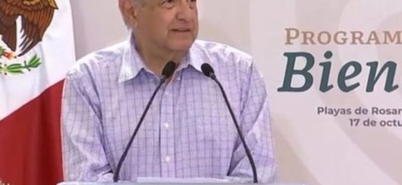 Amlo