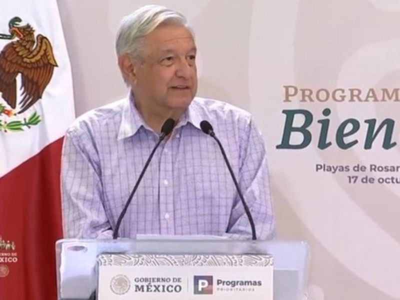 Amlo