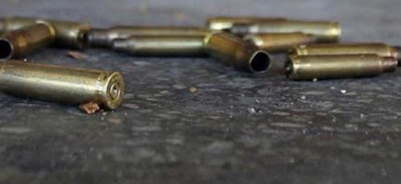 Adolescente asesinado en Pavón, durante riña