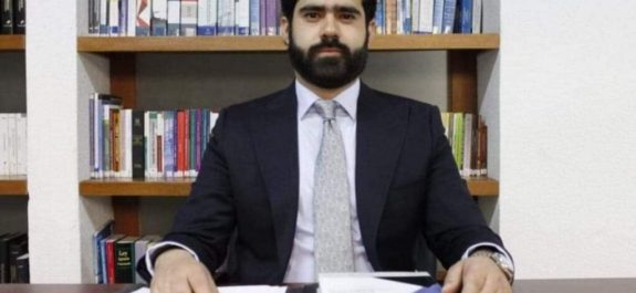 SECRETARIO DEL TRABAJO