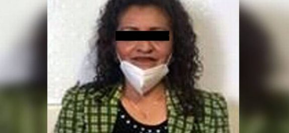 Sentencian a mujer en Edomex, que por 4 años explotó sexualmente a su sobrina