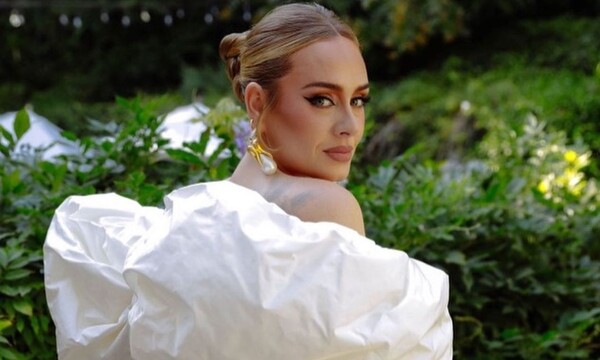 Adele-portada-vogue