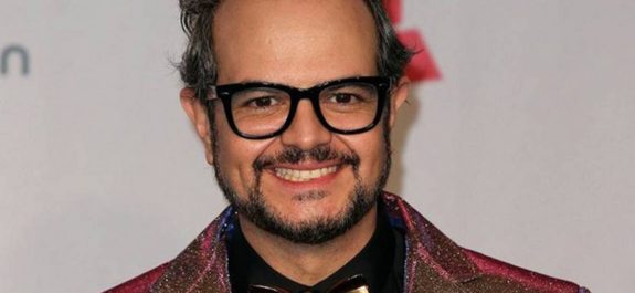 Aleks Syntek