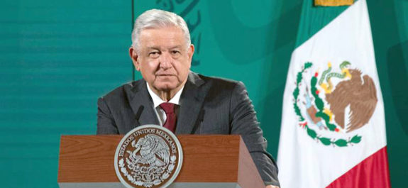 AMLO